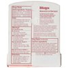 Blistex Medicated Lip Ointment 0.21 oz (Pack of 6)