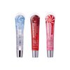 Ruby Kisses Jellicious Mouth Watering Lip Gloss (JLG01&JLG03&JLG06) Long Lasting Shine