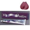 SATIN Hair Color Red Series 4MR Red Mahogany Chestnut 3 oz (Model: SAT2203)