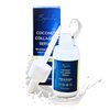 Buybuddies Coconut Collagen Serum 1.08 fl oz - Hyaluronic Acid, Niacinamide Serum, Vitamin C Serum for Face - Anti Aging, Tightening, Firming, Smooth Skin, Dark Spot & Scar Removal for All Skin Types