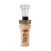 DUCK COMMANDER Jase Robertson Pro Series Duck Call, Maple