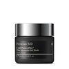 Perricone MD Cold Plasma Plus+ The Intensive Gel Mask, 2 fl. oz.