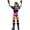 Mattel WWE Rob Van Dam Action Figure, Main Event Series #151 6-inch Collectible with 10 Articulation Points & Life-Like Look