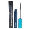 MAC Extended Play Gigablack Lash Mascara - SET OF 2