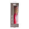 Wet Brush Brush Pro Flex Dry Coral Ombre