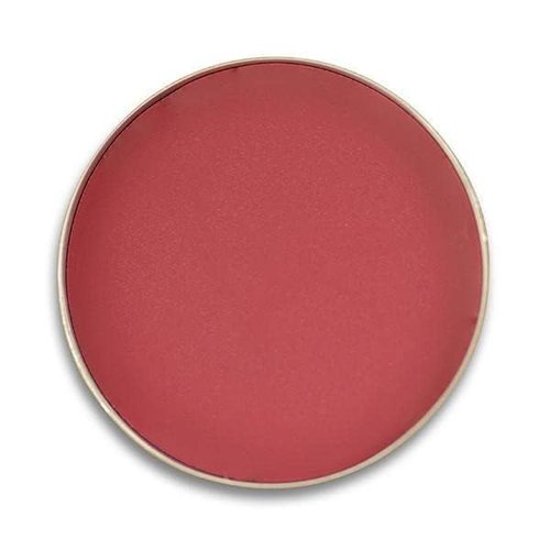 LIPSTICK (GLAMOUR SHADE) Lipkit Mineral Makeup Lip Gloss Liner