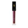 Black Radiance Brilliant Effects Lip Gloss, Luscious, 0.23 Ounce