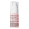 e.l.f. Poreless Face Primer, Restoring Makeup Primer For A Flawless, Smooth Canvas, Infused With Tea Tree & Vitamin A, Vegan & Cruelty-Free, 0.47 Fl Oz