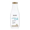 BEAVER Coconut Oil & Milk Moisturizing Conditioner 730ML