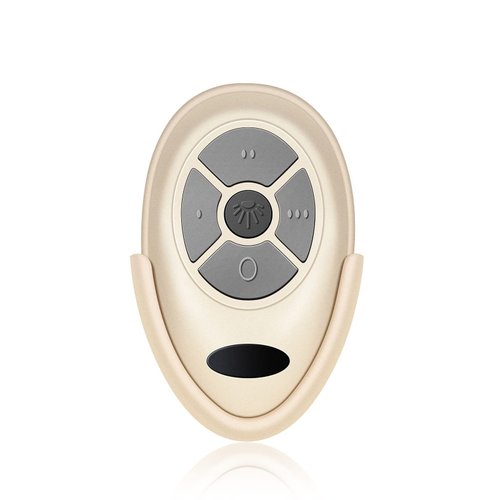 Prichor 35T Ceiling Fan Remote Control Replacement for Harbor Breeze, Allen Roth, Kichler and Other Compatible remotes, Replace FAN-53T FAN-11T Fan-HD L3HFAN35T FAN-35T L3HFAN35T1 FAN-35T1, Learn Key