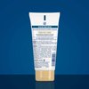Gold Bond Ultimate Healing Hand Cream, 3 oz., Lasts Through Handwashing