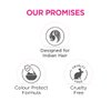 BBLUNT Intense Shine Hair Mask | with Rice & Silk Protein for Soft & Shiny Hair | Natural Deep Conditioning Masque for Damage & Frizz Control | 8.82 Oz/250g