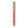 L’Oréal Paris Infallible Matte Lip Crayon, Smooth Caramel (Packaging May Vary)