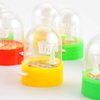 PowerTRC 12 Pcs Mini Basketball Shooting Games Toys, Finger Handheld Basketball Desktop Fidget Game, Bag Fillers, Bulk Toys, Party Favors Decorations Birthday Carnival Prizes for Kids, Adults