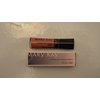 Mary Kay Nourishine Lip Gloss ~ Bronze Bliss