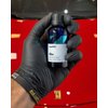 CARPRO Gliss V2-30ml Kit - Ceramic Coating for Cars - Hyper Smooth Hydrophobic Nano Top-Coat with Microfiber Applicators