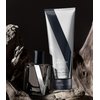 Victoria's Secret VS Him Platinum Men's Cologne Body Lotion (8.4 oz)