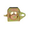 Starter Solenoid Replacement for Poulan Husqvarna 532192507 192507 582042801 582042802 Cub Cadet 725-06153A 21546294 435-325 MTD Lawn Mower Tractor Craftsman YS4500 LT2000