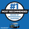 ScotchBlue Original Multi-Surface Painter's Tape, 1.88 Inches x 60 Yards, 2 Rolls, Blue, Paint Tape Protects Surfaces and Removes Easily, Multi-Surface Painting Tape for Indoor and Outdoor Use