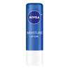 NIVEA A Kiss of Moisture Essential Lip Care, 0.17 Oz
