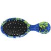 My Wet Brush Happy Hair, Squirt Peace, 3.2 Ounce