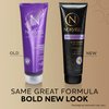 Norvell Venetian Sunless Self Tanner Gradual Color Extender Moisturizing Lotion, 8.5 fl.oz - Self Tanning Cream with Violet and Brown Tone, Instant Bronzers Fake Tan