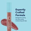 Carmindy Beauty - Magnify Your Shine Lip Gloss Sunset Bronze - 2 pack