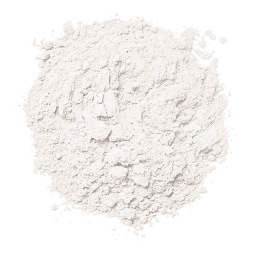 L.A. Girl Pro Powder High Definition Setting Powder Translucent Pack, Matte finish, Clear, 3 Count(Pack of 1)