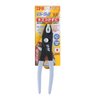 IPS PH-200 Non-marring Plastic Jaw Soft Touch Slip Joint Pliers