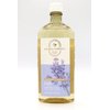 Lavender & Vanilla, Bath and Body, Body Wash & Foam Bath, 10 fl oz