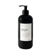 TE + TE Hinoki Body Wash with Japanese Hinoki Essential Oil | Gentle & Hydrating | Soothing Aroma| Organic | Vegan