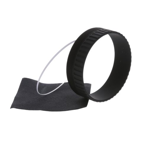 TRUGLO Bow Sight, Lens 2X 0.50 Diopter Tg (TG70A)