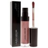 Laura Mercier Lip Glace - 35 Creme Brulee Lip Gloss Women 0.19 oz