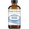 Sleep Tight Essential Oil Blend 4 oz. 100% Pure Undiluted Therapeutic Grade.