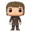 Funko Pop Game of Thrones: GOT - Bran Toy Figure