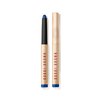Bobbi Brown Long-Wear Cream Eyeshadow Stick, Sapphire, 0.05 Ounces