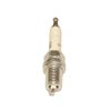 Kohler 25-132-12-S Lawn & Garden Equipment Engine Spark Plug Genuine Original Equipment Manufacturer (OEM) Part