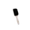 Boar Bristle Hair Extension Hair Brush