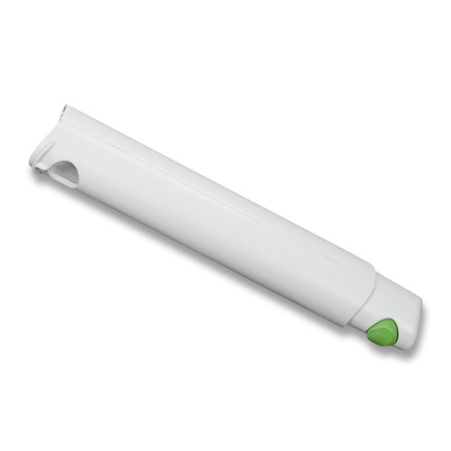 FreedomWand Toilet Tissue Aid Extension