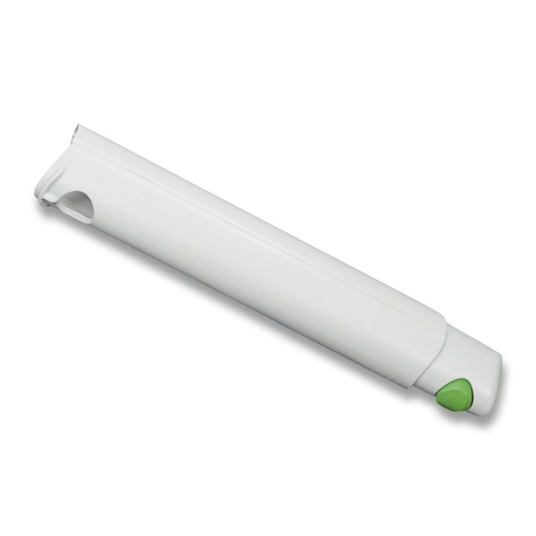 FreedomWand Toilet Tissue Aid Extension
