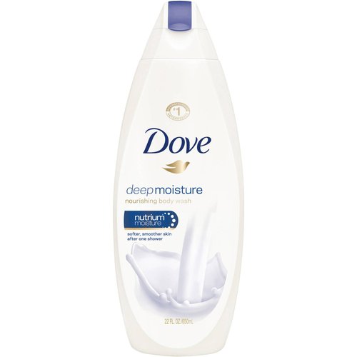 Dove Classic Bundle