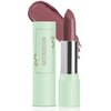 NATURABLOOM Vegan Lipstick (Dusty Rose) - Sensational One-Stroke Long Lasting Lipstick from Natural Oils & Butters Full-Coverage Lip Color w/Shea Butter & Coconut Extact - Premium Hydrating Lipsticks
