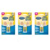 Dr. Scholl's Liquid Corn & Callus Remover,.33 oz. (3-Pack)