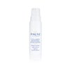 Pause Well-Aging Discovery Kit 0.7oz Hydrating Cleanser, 1oz 4-in-1 Micellar Cleansing Treatment, 2 x 0.17oz Collagen Boosting Mois Unisex 4 Pc