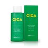 NEXTBEAU Wish Planner CICA Toner [6.76 fl.Oz / 200ml] CICA, Facial Toner, Treatment Toner, Korean Skin Care, Hydrating
