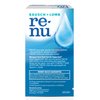renu Lubricating and Rewetting Drops for Contact Lenses, 8 mL, Packaging May Vary