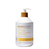 Simply Hand Wash | Lemon Sugar | 16.9 oz