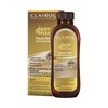 Clairol Professional Permanent Liquicolor for Blonde Hair Color, 8gn Light Gold Neutral Blonde, 2 oz