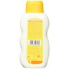 Weleda Baby Body Lotion, Calendula, 6.8 fl. oz.