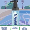 Le Ponnine Body Wash Men